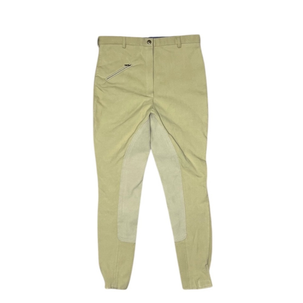 NWT The Elite Riding breeches